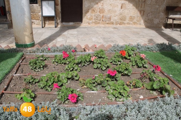 Re7la bayare3qw (44).JPG